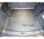 Alfombra Cubeta Protector Maletero Extrem AUDI A3 8V